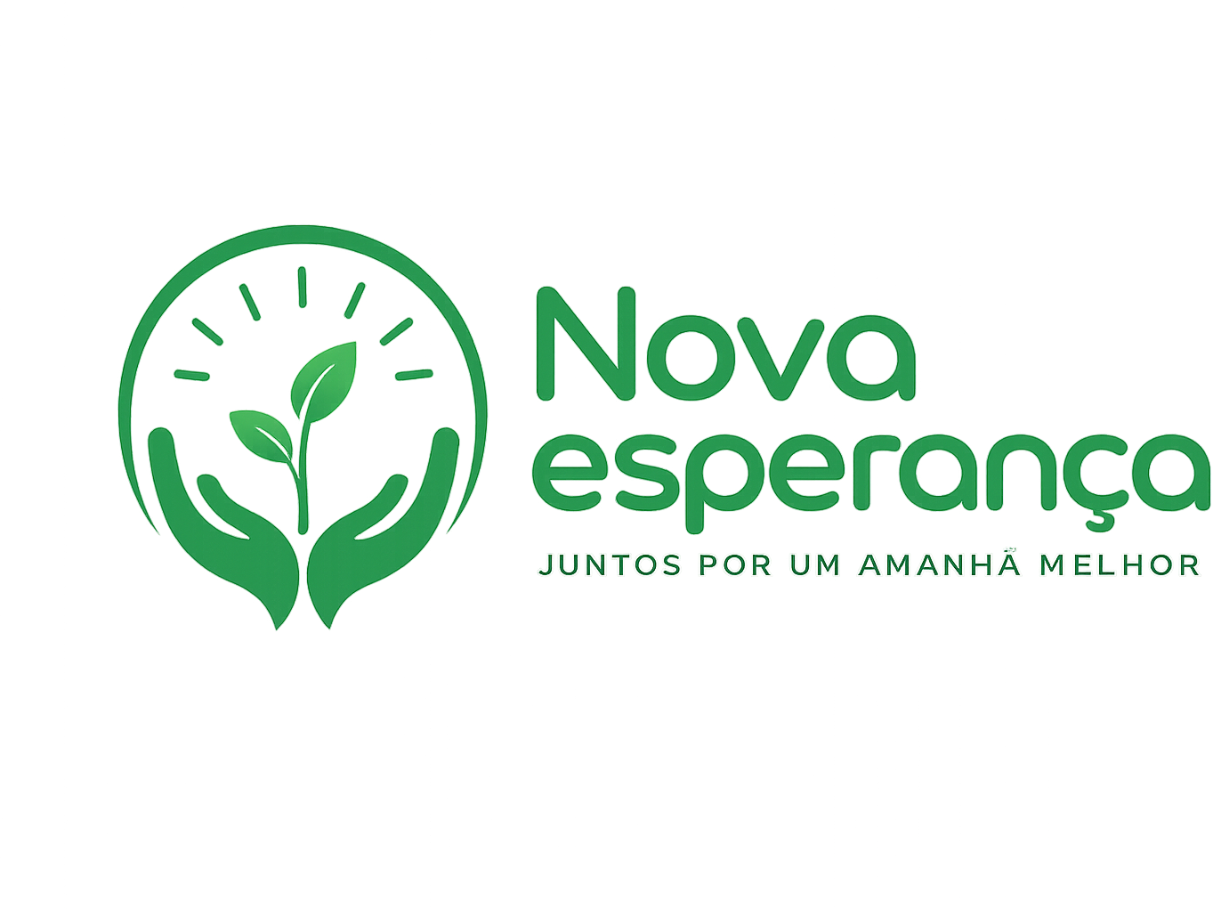 Nova Esperança